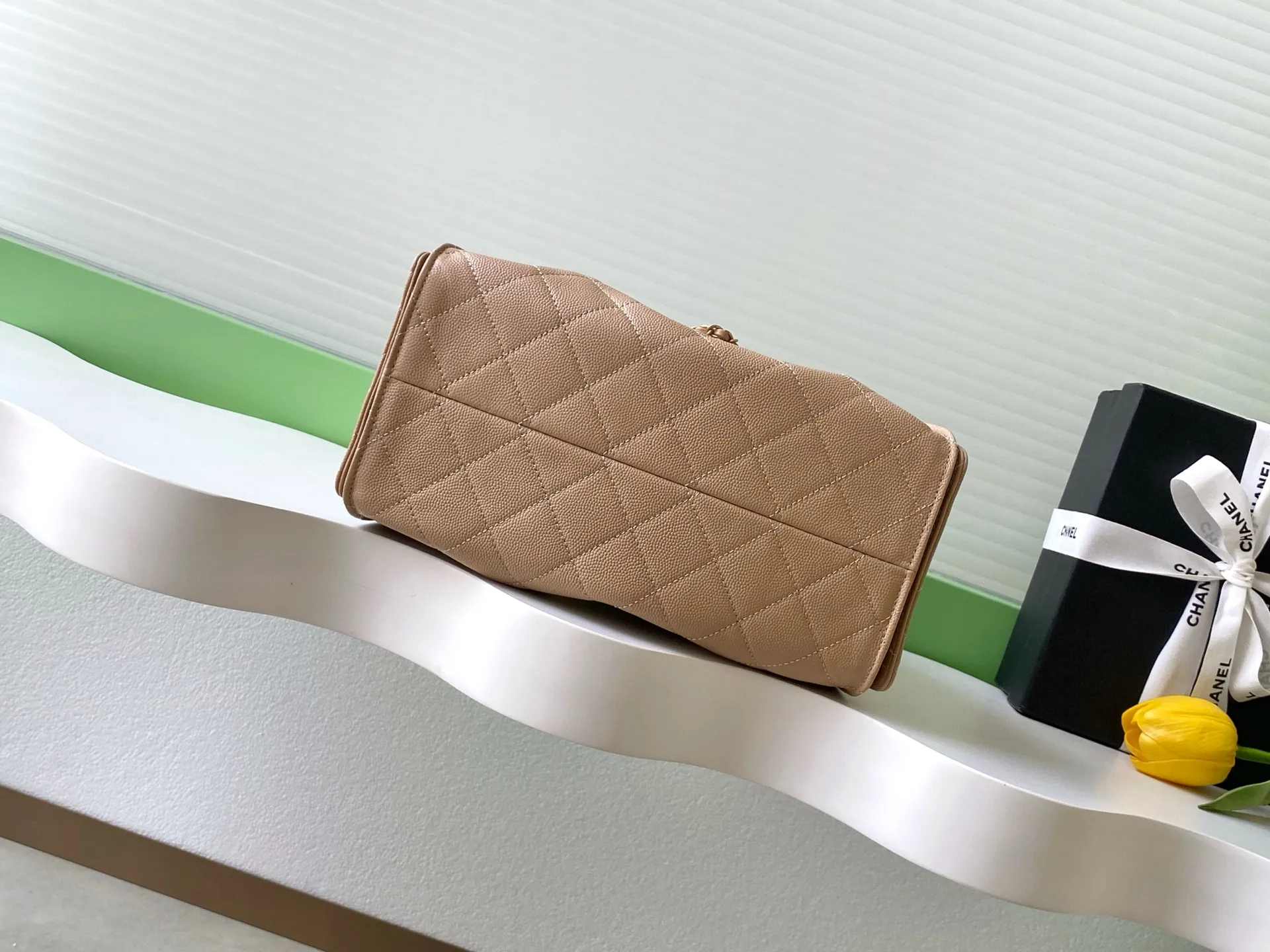 All Categories Chanel Women's Bags 2 (Chanel) Chanel Original Order AS5311
