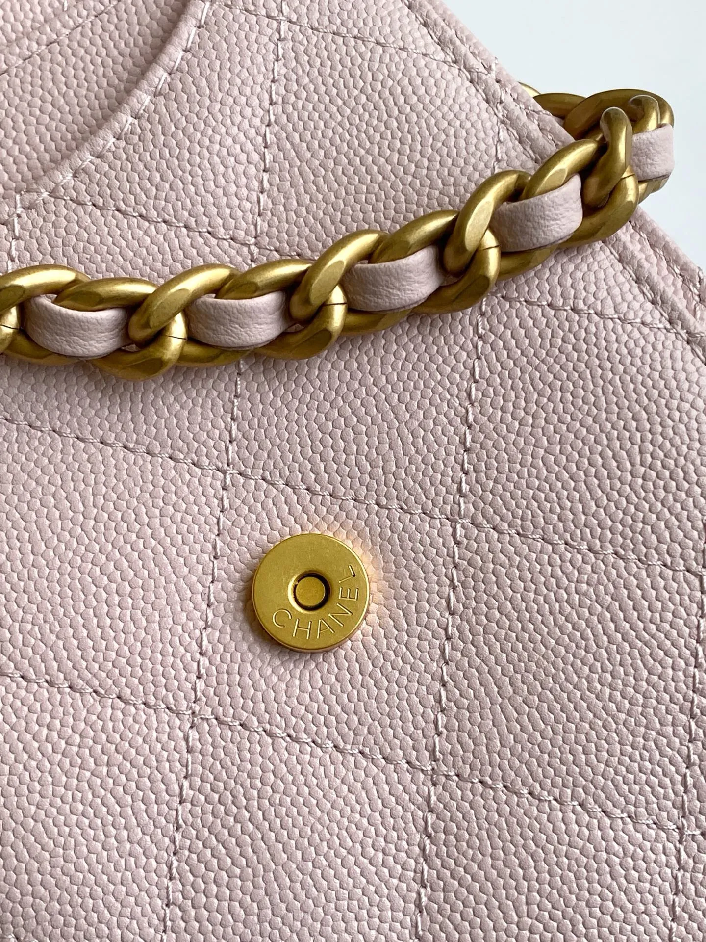 All Categories Chanel Women's Bags 2 (Chanel) Chanel Original Order AS5311