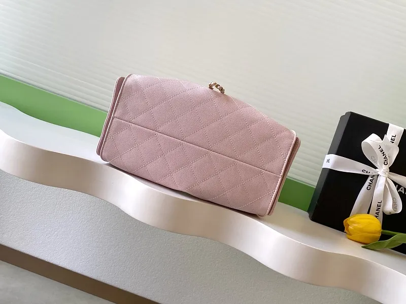 All Categories Chanel Women's Bags 2 (Chanel) Chanel Original Order AS5311