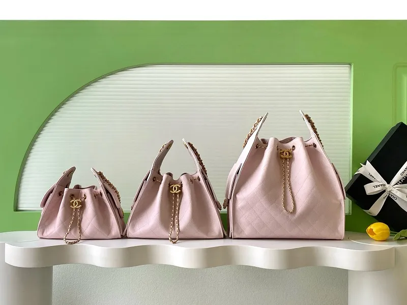 All Categories Chanel Women's Bags 2 (Chanel) Chanel Original Order AS5311