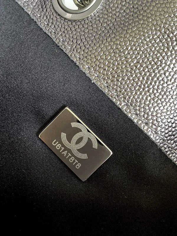 All Categories Chanel Women's Bags 2 (Chanel) Chanel Original Order AS5311