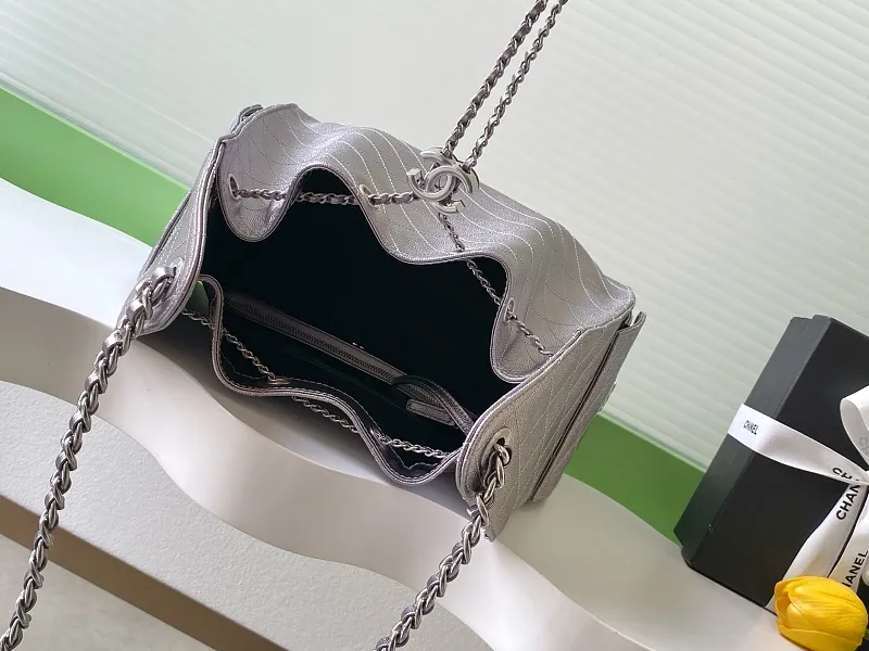 All Categories Chanel Women's Bags 2 (Chanel) Chanel Original Order AS5311