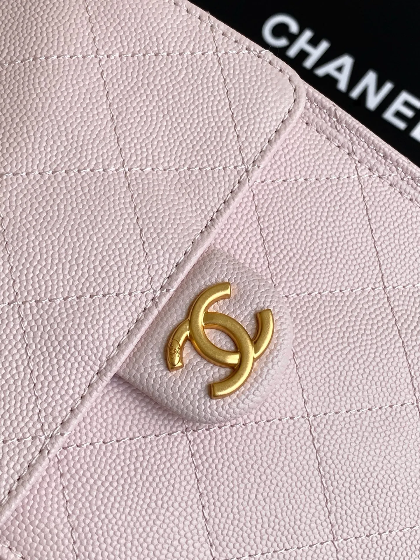 All Categories Chanel Women's Bags 2 (Chanel) Chanel Original Order AS5311