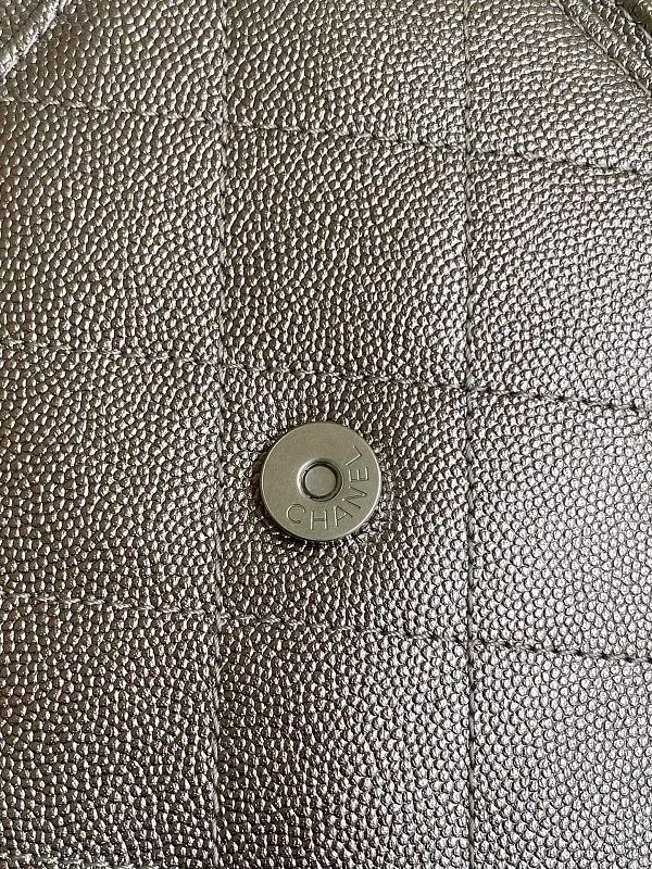 All Categories Chanel Women's Bags 2 (Chanel) Chanel Original Order AS5311