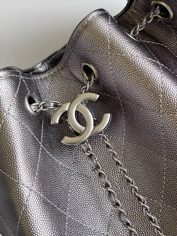 All Categories Chanel Women's Bags 2 (Chanel) Chanel Original Order AS5311