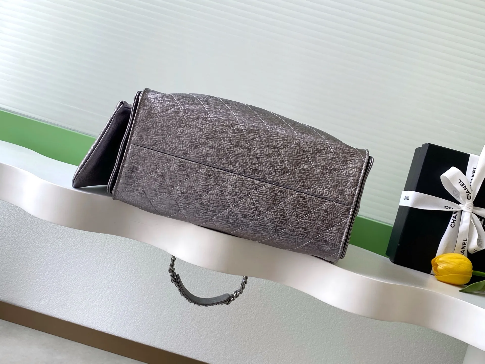 All Categories Chanel Women's Bags 2 (Chanel) Chanel Original Order AS5311