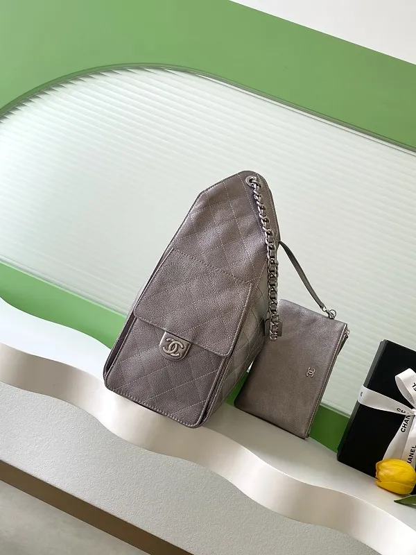 All Categories Chanel Women's Bags 2 (Chanel) Chanel Original Order AS5311