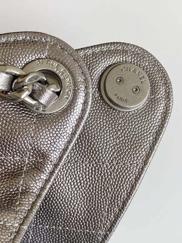 All Categories Chanel Women's Bags 2 (Chanel) Chanel Original Order AS5311