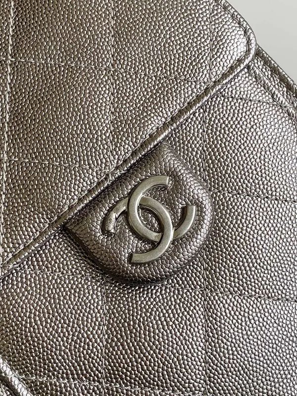 All Categories Chanel Women's Bags 2 (Chanel) Chanel Original Order AS5311