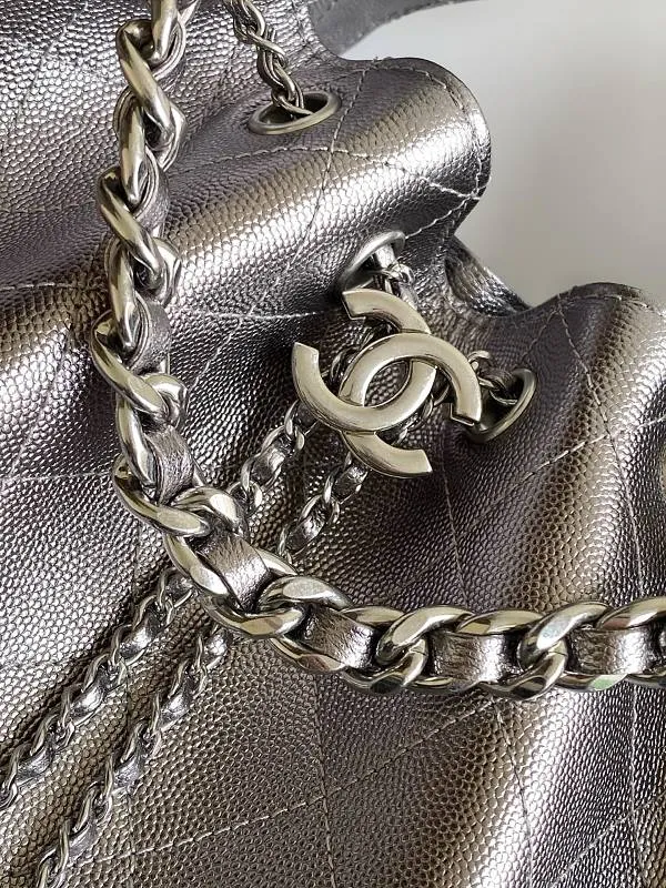 All Categories Chanel Women's Bags 2 (Chanel) Chanel Original Order AS5311