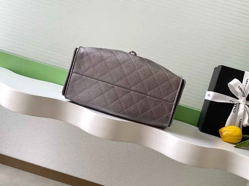 All Categories Chanel Women's Bags 2 (Chanel) Chanel Original Order AS5311
