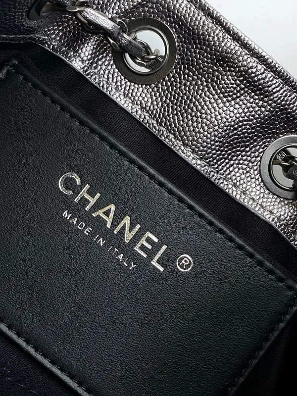 All Categories Chanel Women's Bags 2 (Chanel) Chanel Original Order AS5311