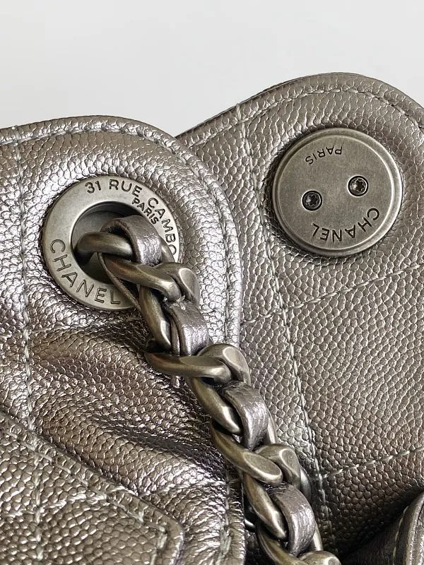 All Categories Chanel Women's Bags 2 (Chanel) Chanel Original Order AS5311