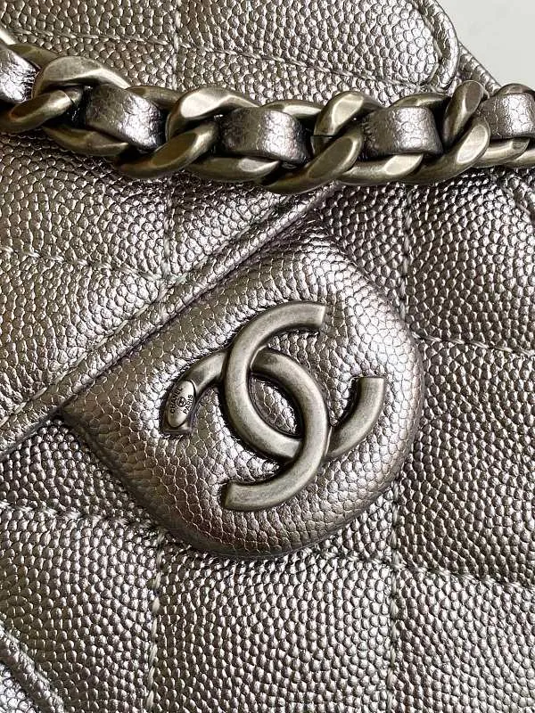 All Categories Chanel Women's Bags 2 (Chanel) Chanel Original Order AS5311