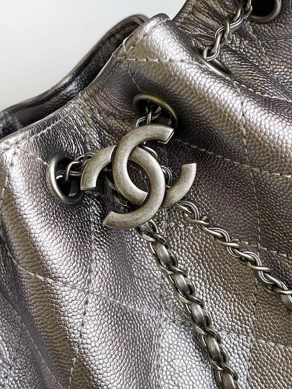 All Categories Chanel Women's Bags 2 (Chanel) Chanel Original Order AS5311