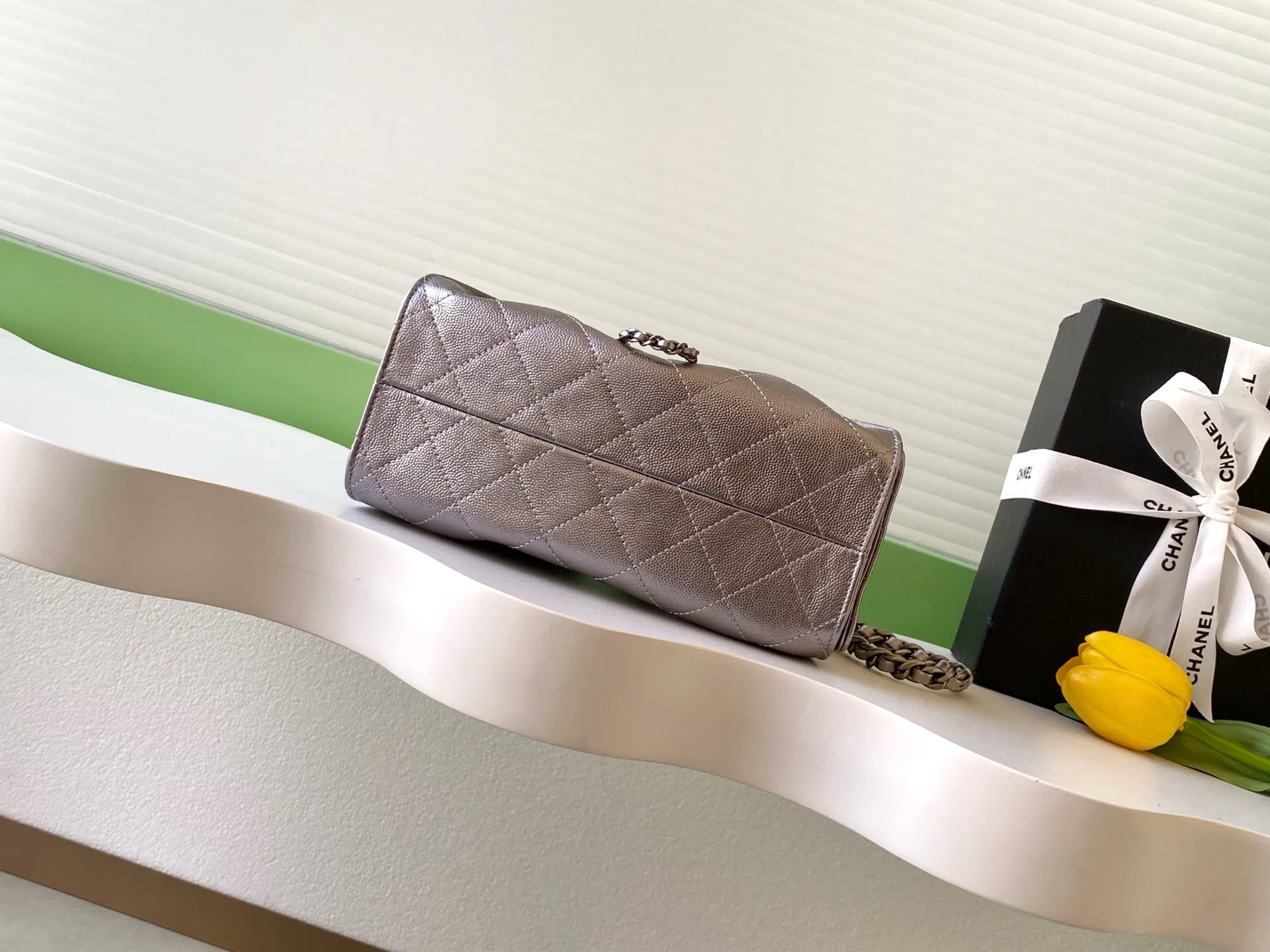 All Categories Chanel Women's Bags 2 (Chanel) Chanel Original Order AS5311