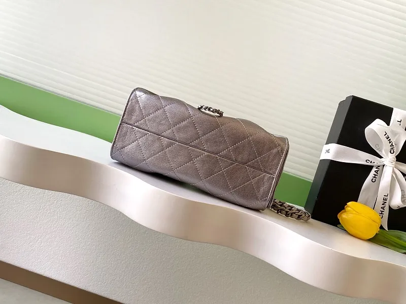 All Categories Chanel Women's Bags 2 (Chanel) Chanel Original Order AS5311