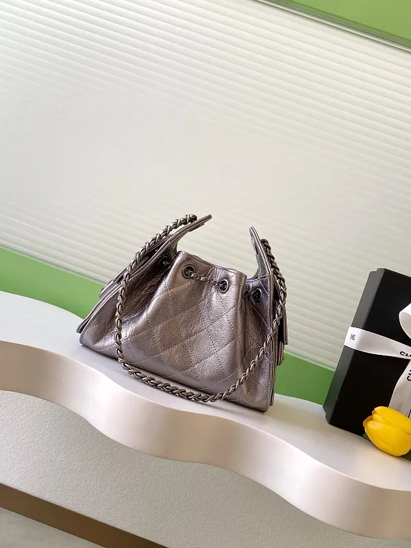 All Categories Chanel Women's Bags 2 (Chanel) Chanel Original Order AS5311