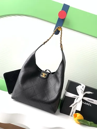 All Categories Chanel Women's Bags 2 (Chanel) Chanel Original Order AS5403