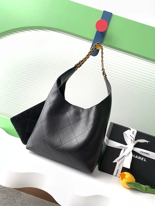 All Categories Chanel Women's Bags 2 (Chanel) Chanel Original Order AS5403