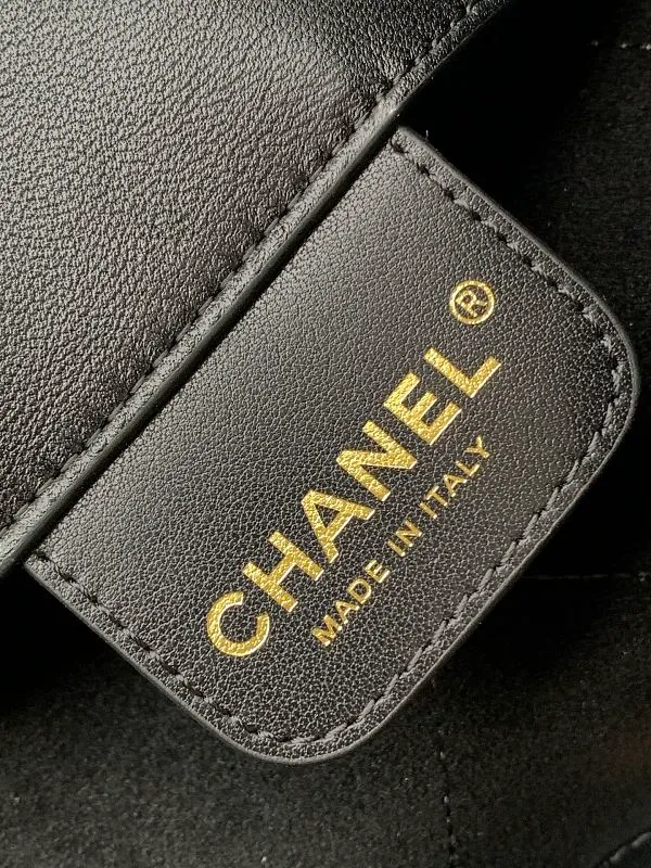 All Categories Chanel Women's Bags 2 (Chanel) Chanel Original Order AS5403