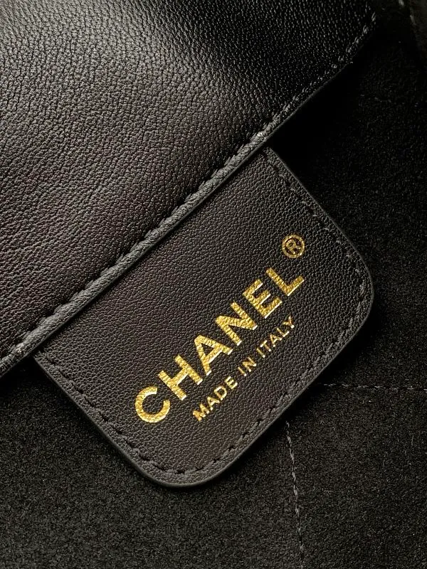 All Categories Chanel Women's Bags 2 (Chanel) Chanel Original Order AS5403