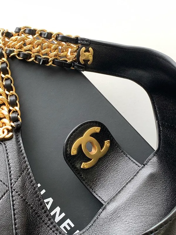 All Categories Chanel Women's Bags 2 (Chanel) Chanel Original Order AS5403