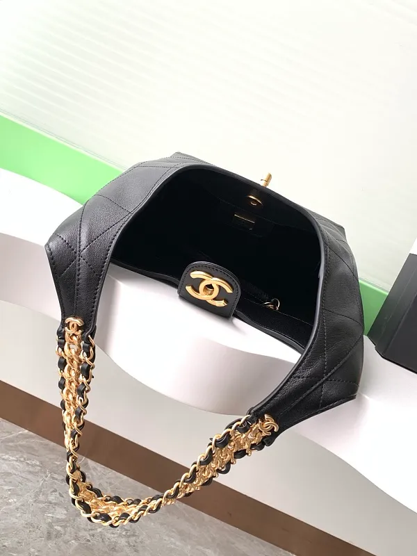All Categories Chanel Women's Bags 2 (Chanel) Chanel Original Order AS5403