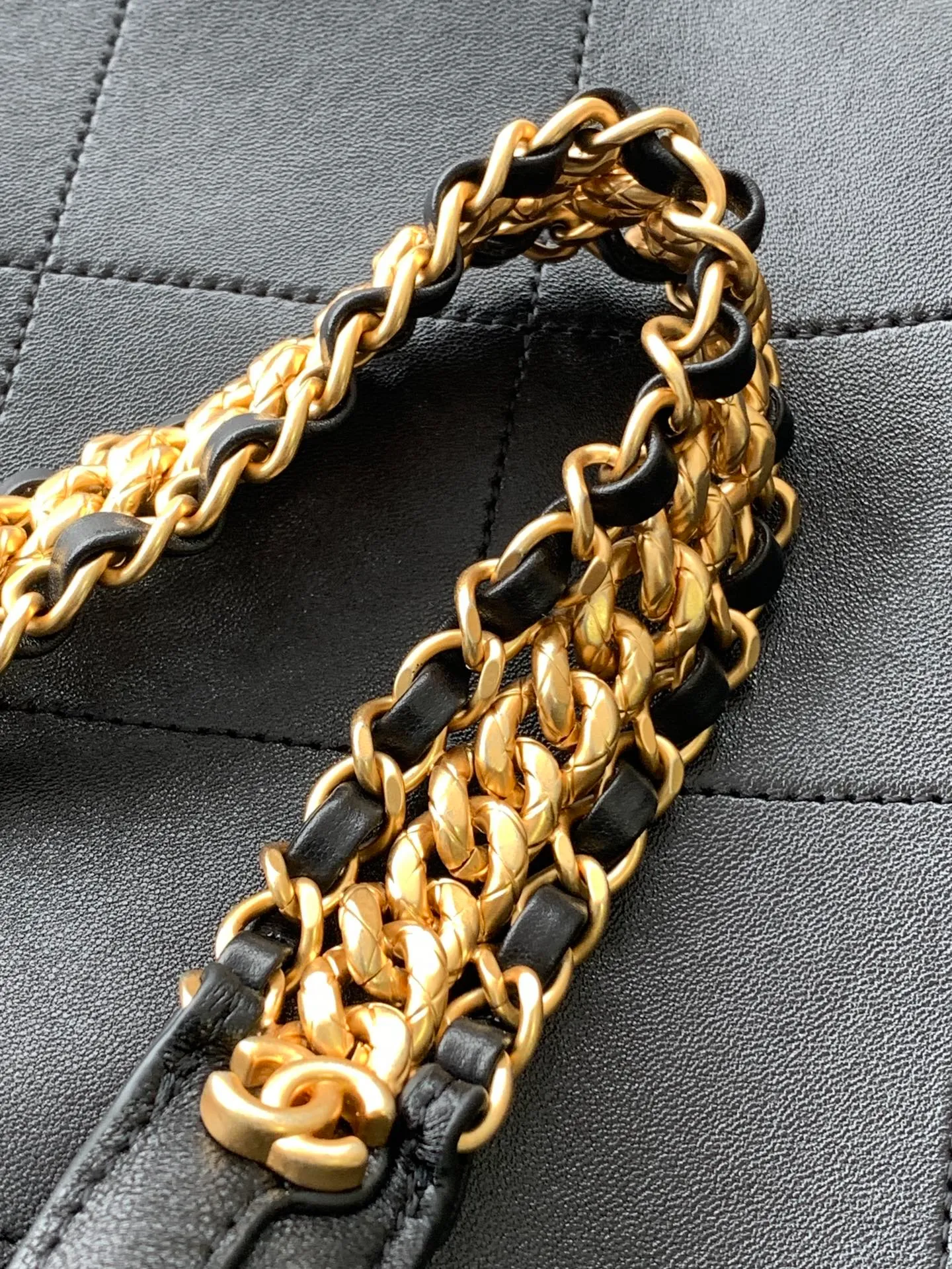 All Categories Chanel Women's Bags 2 (Chanel) Chanel Original Order AS5403