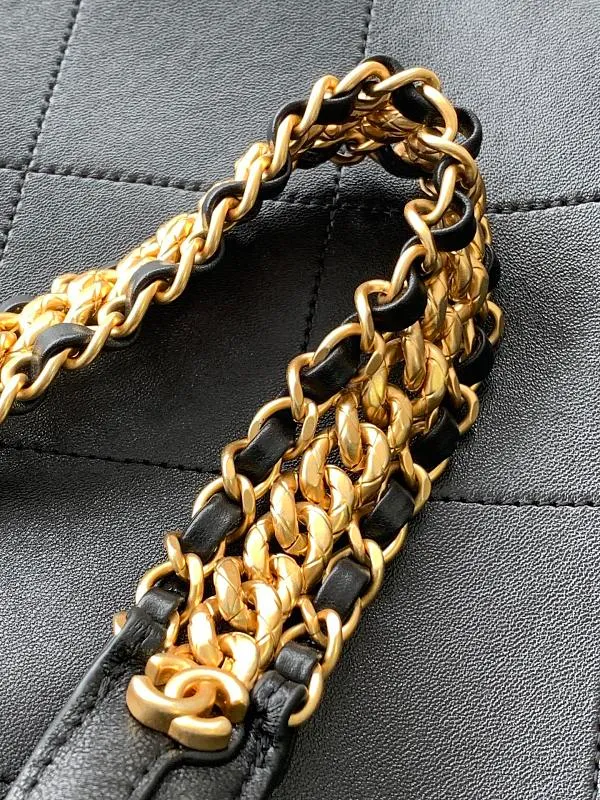 All Categories Chanel Women's Bags 2 (Chanel) Chanel Original Order AS5403