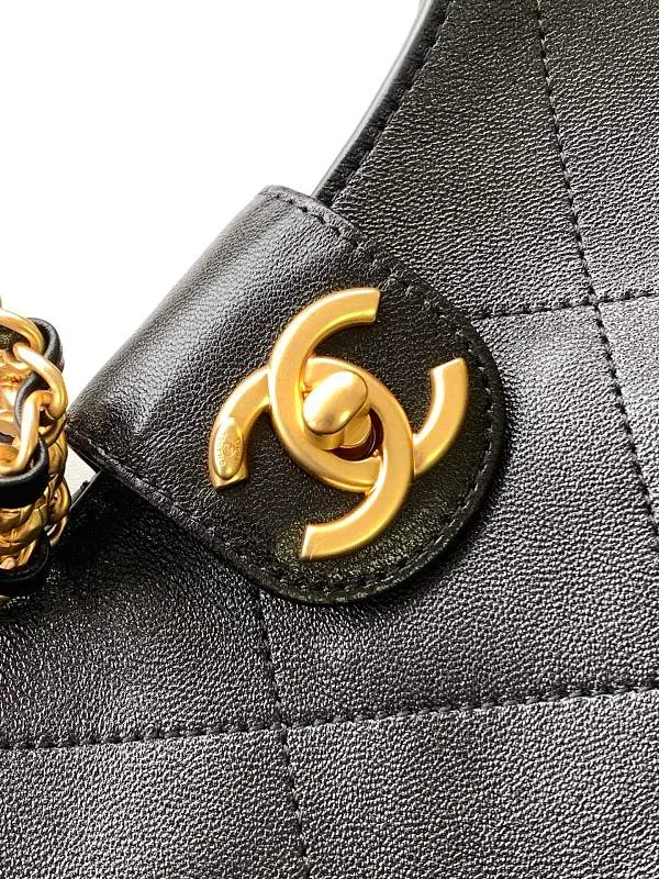 All Categories Chanel Women's Bags 2 (Chanel) Chanel Original Order AS5403