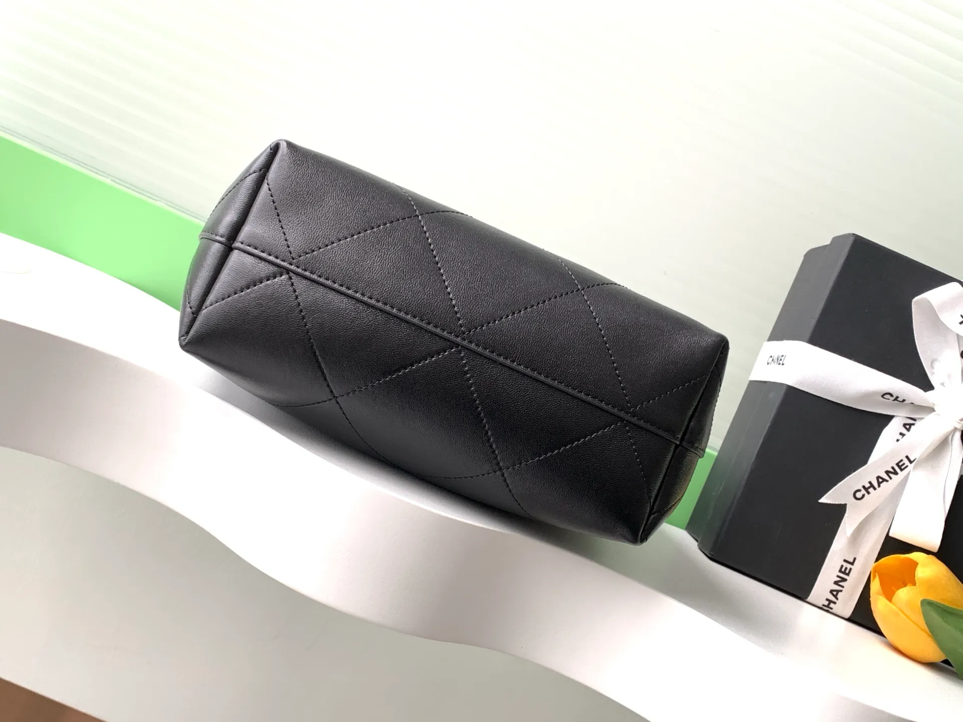 All Categories Chanel Women's Bags 2 (Chanel) Chanel Original Order AS5403