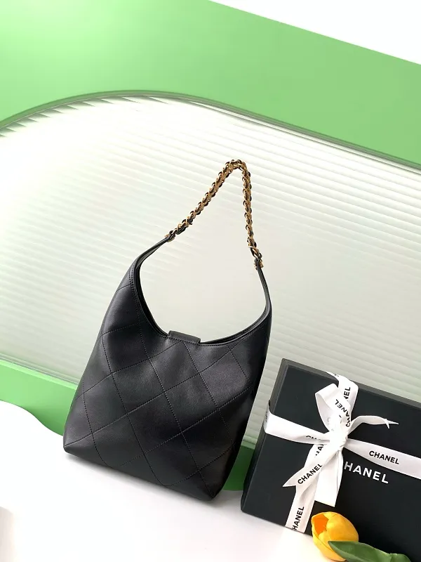All Categories Chanel Women's Bags 2 (Chanel) Chanel Original Order AS5403