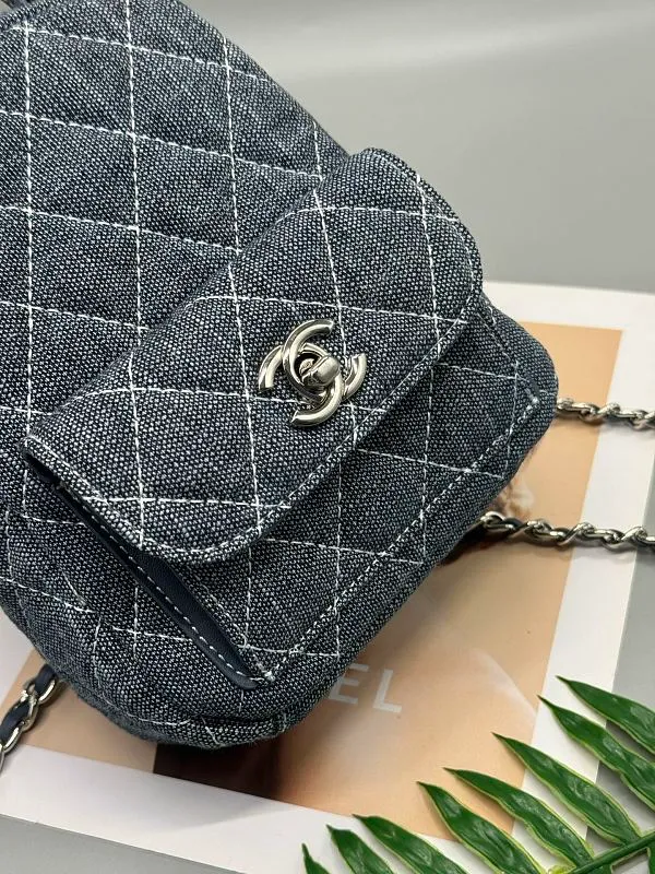 All Categories Chanel Women's Bags (Chanel) Chanel 159
