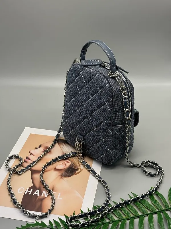 All Categories Chanel Women's Bags (Chanel) Chanel 159