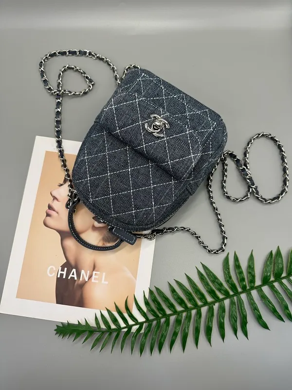 All Categories Chanel Women's Bags (Chanel) Chanel 159