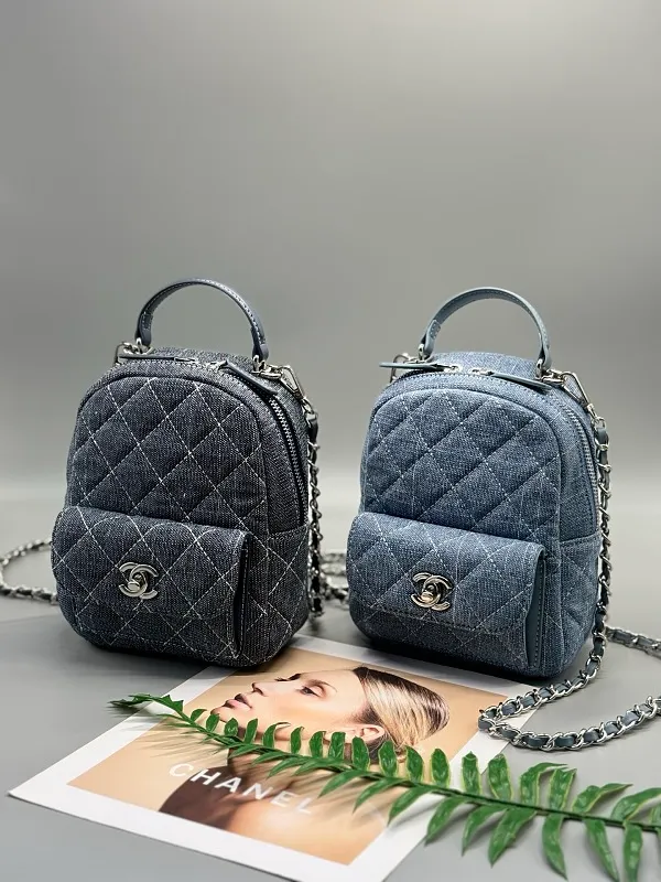 All Categories Chanel Women's Bags (Chanel) Chanel 159