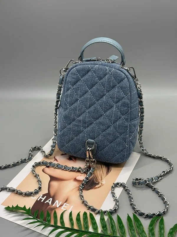 All Categories Chanel Women's Bags (Chanel) Chanel 159