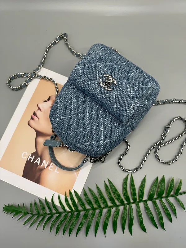 All Categories Chanel Women's Bags (Chanel) Chanel 159