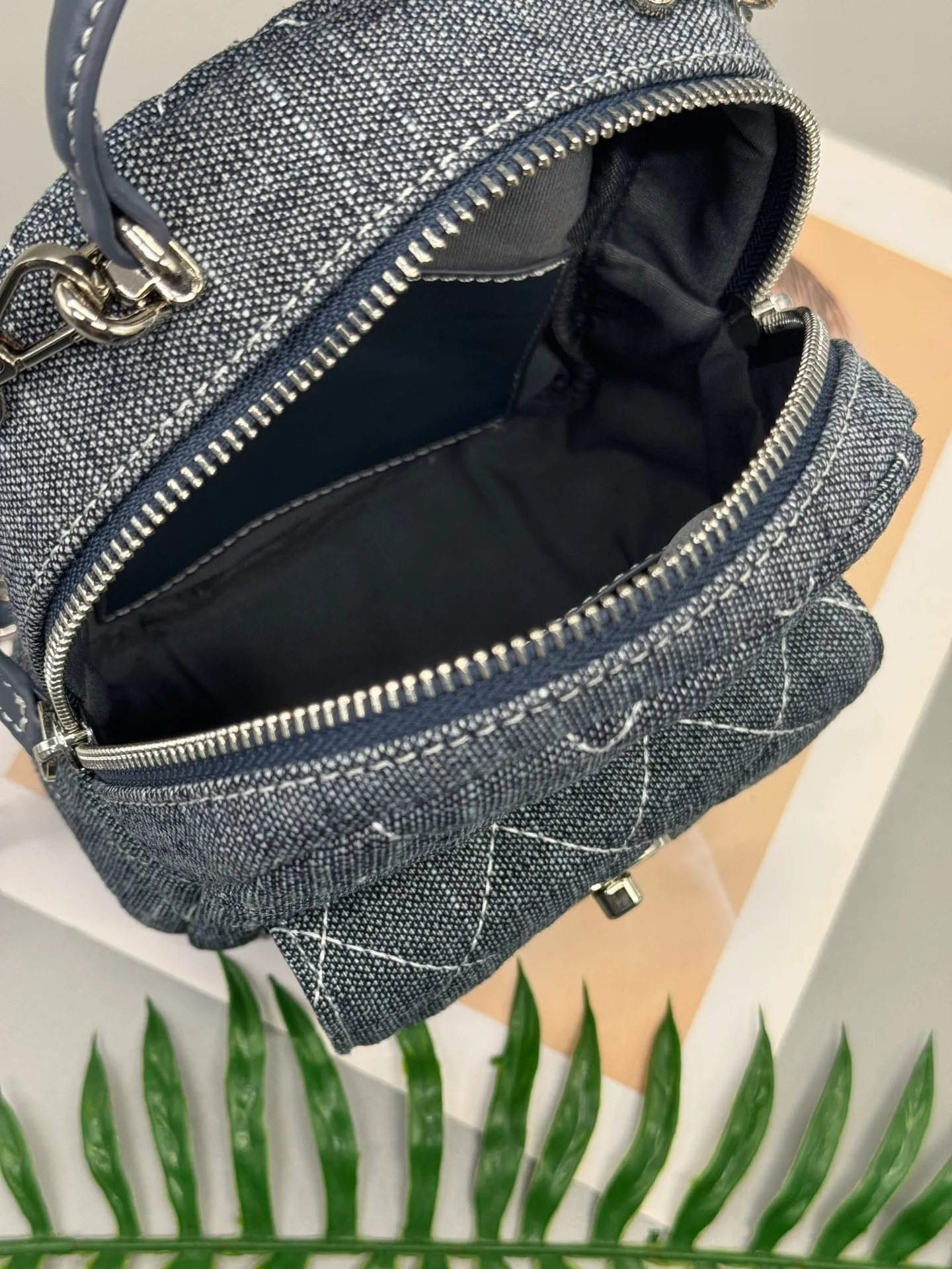 All Categories Chanel Women's Bags (Chanel) Chanel 159