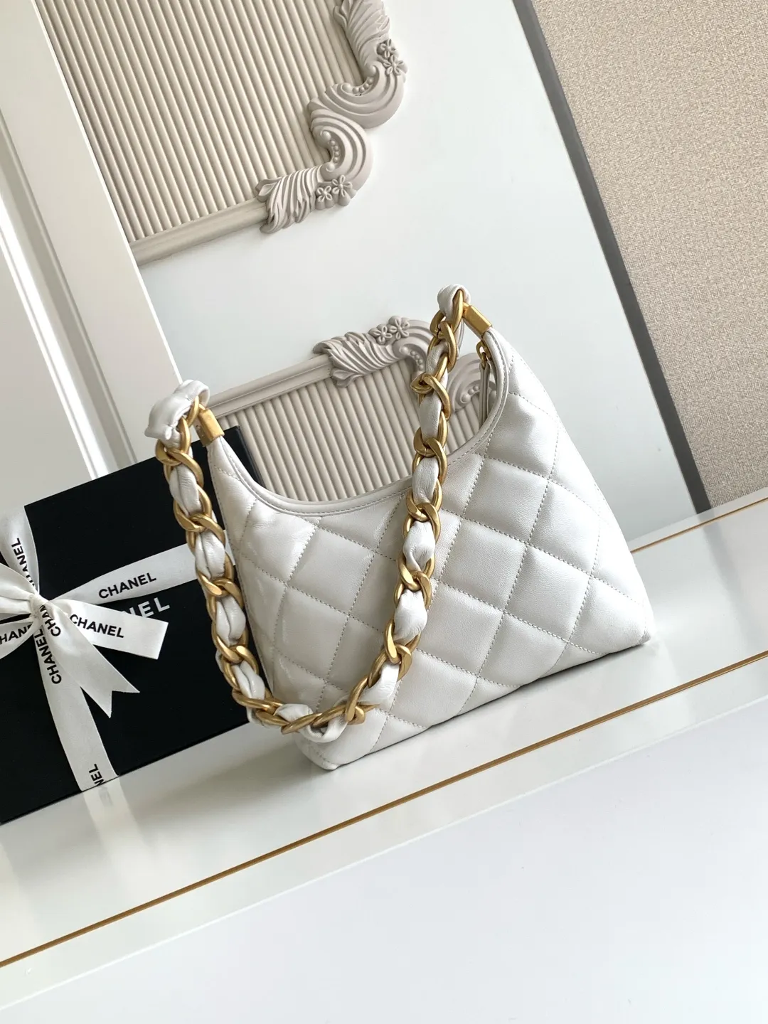 All Categories Chanel Women's Bags (Chanel) Chanel 4922