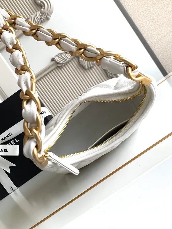 All Categories Chanel Women's Bags (Chanel) Chanel 4922