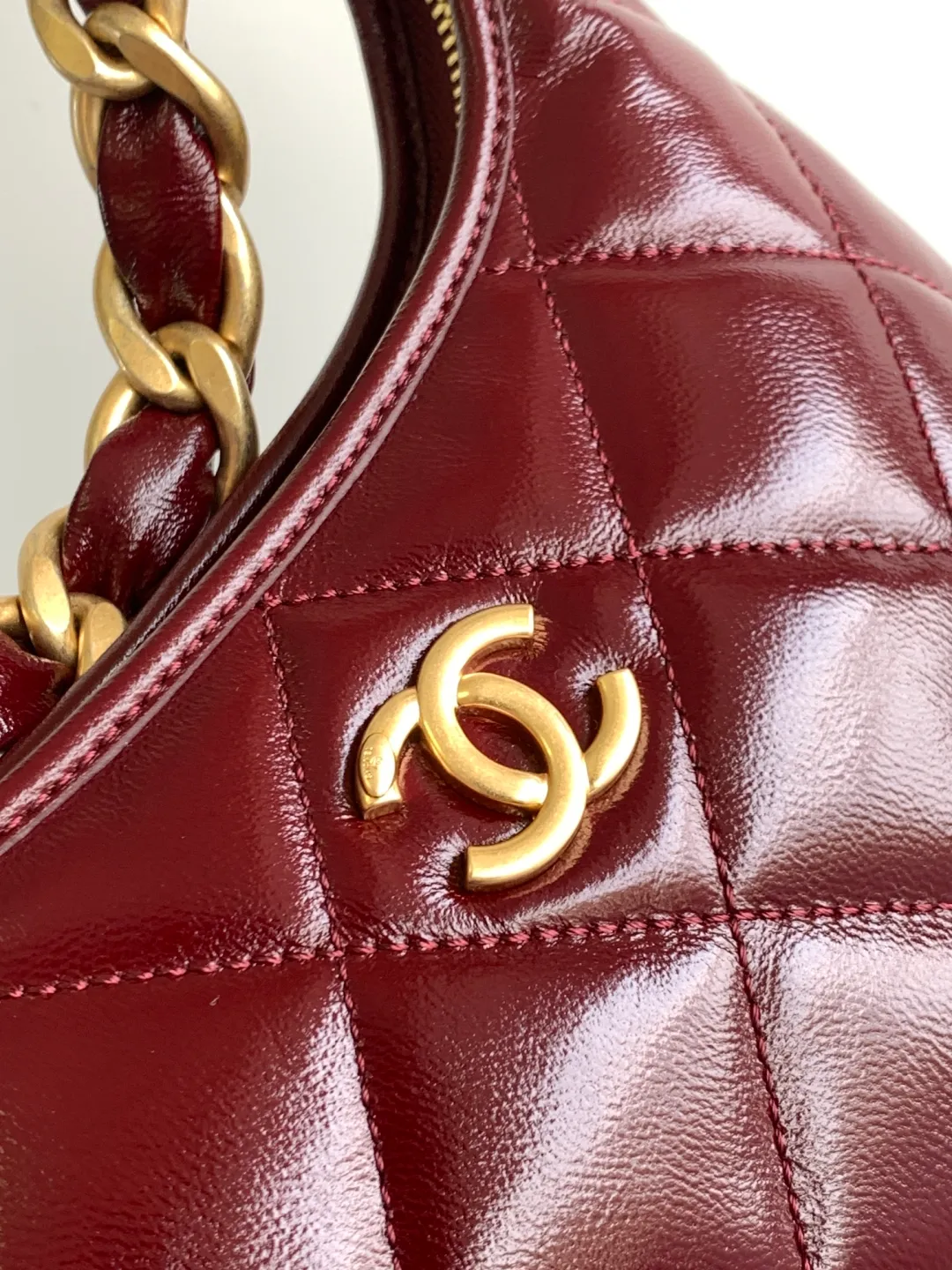 All Categories Chanel Women's Bags (Chanel) Chanel 4922