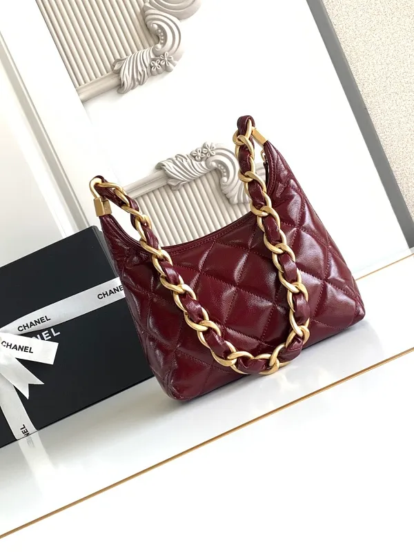 All Categories Chanel Women's Bags (Chanel) Chanel 4922