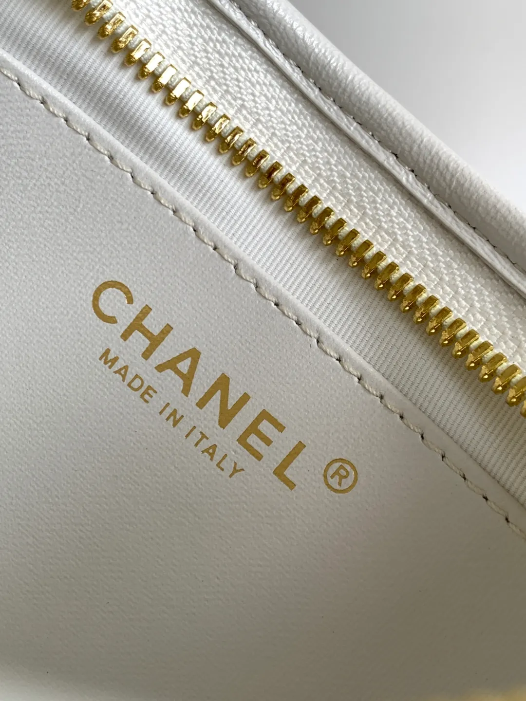 All Categories Chanel Women's Bags (Chanel) Chanel 4922