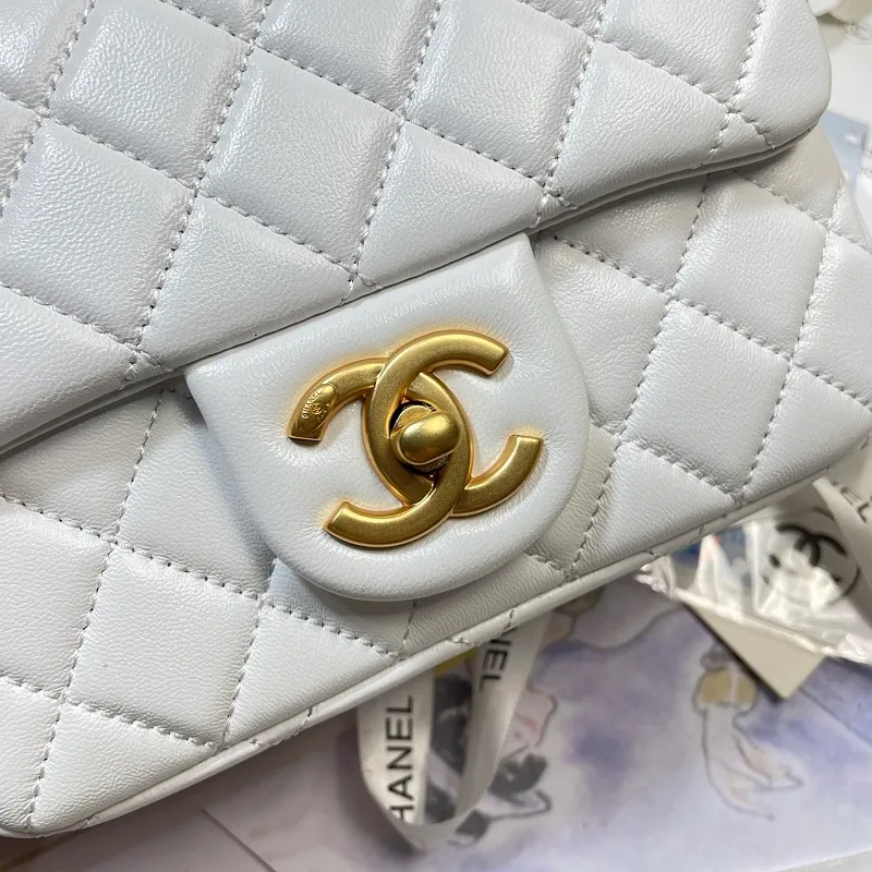 All Categories Chanel Women's Bags 2 (Chanel) Chanel Original Order 5758