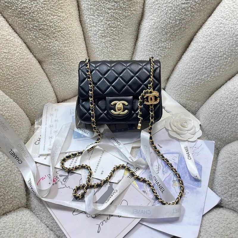 All Categories Chanel Women's Bags 2 (Chanel) Chanel Original Order 5758