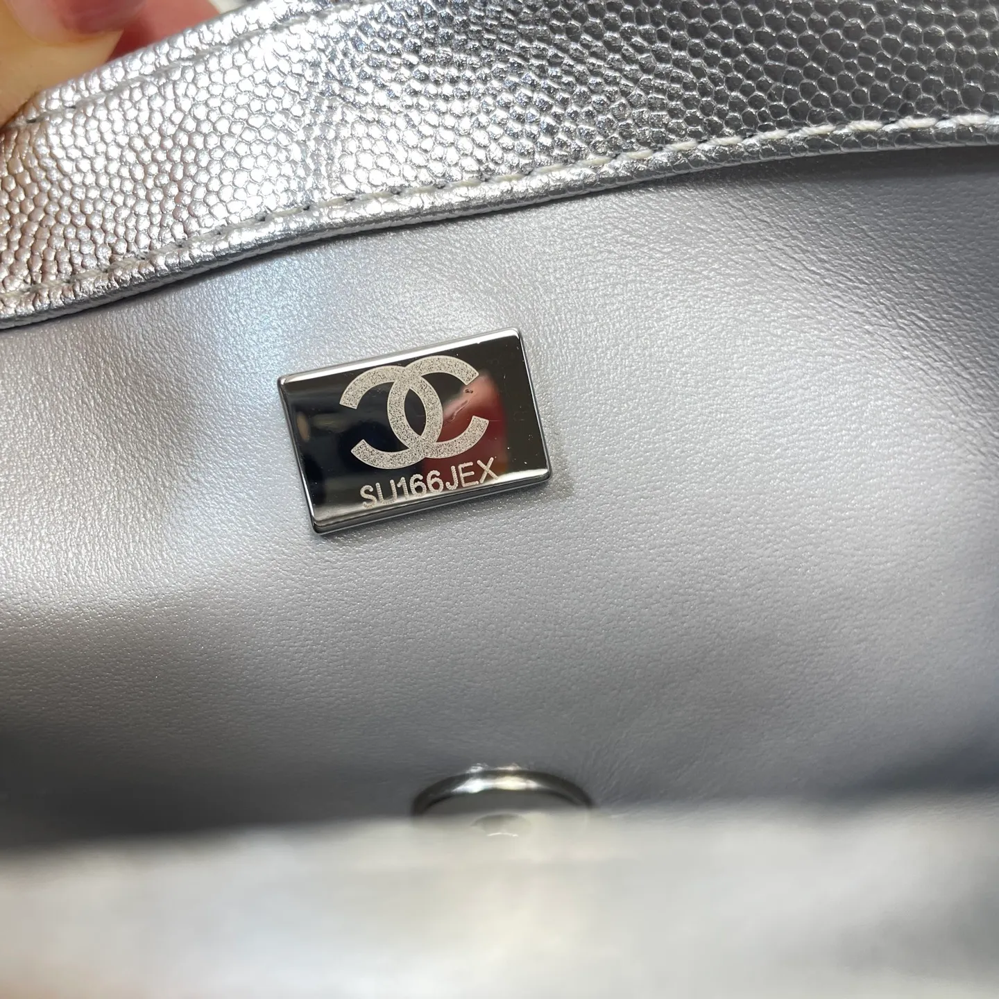 All Categories Chanel Women's Bags 2 (Chanel) Chanel Original Order 5758