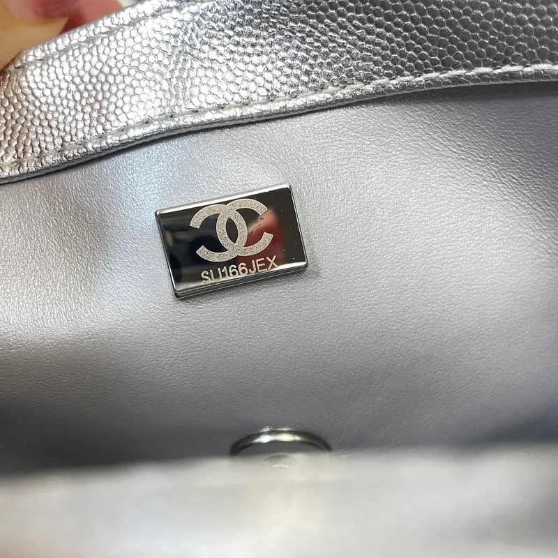 All Categories Chanel Women's Bags 2 (Chanel) Chanel Original Order 5758