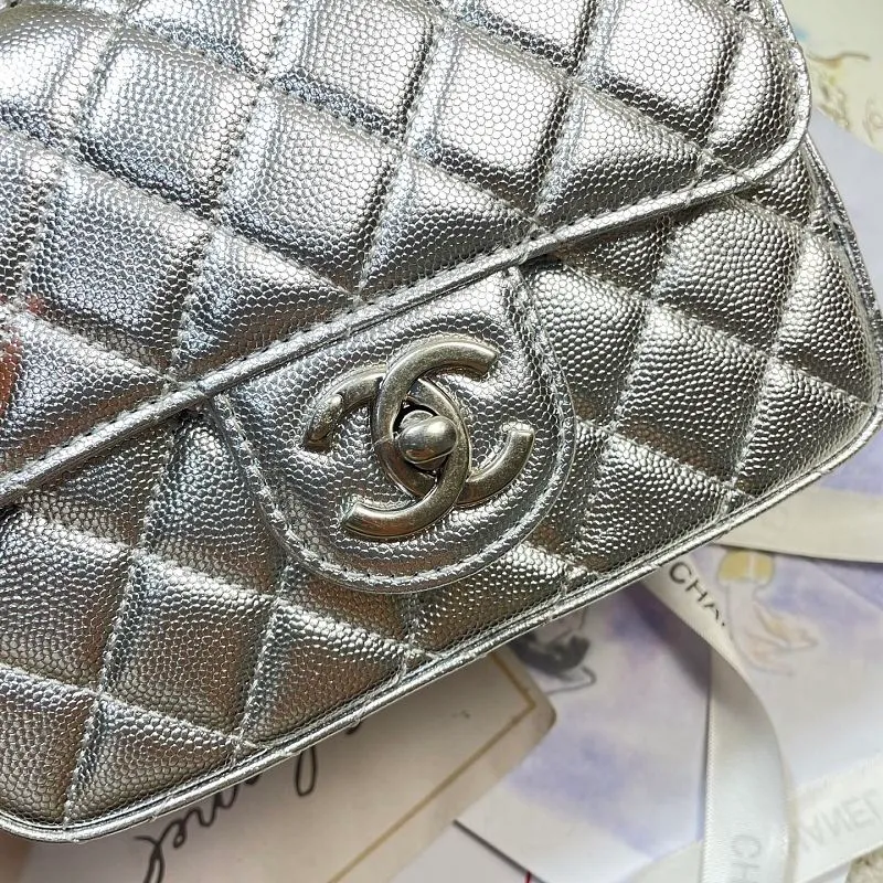 All Categories Chanel Women's Bags 2 (Chanel) Chanel Original Order 5758
